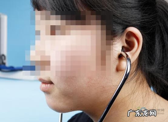 家用血压计使用 家用血压计怎么用