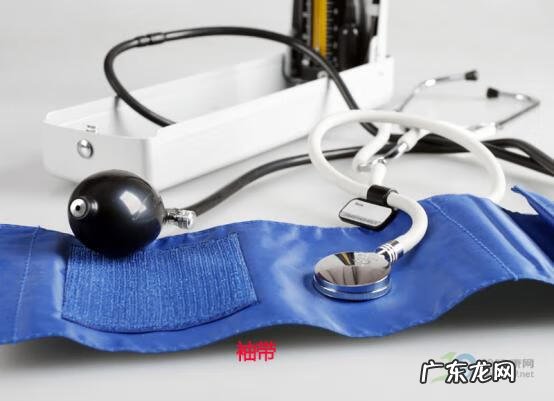 家用血压计使用 家用血压计怎么用