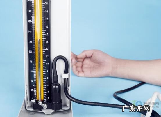 家用血压计使用 家用血压计怎么用