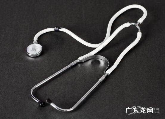 家用血压计使用 家用血压计怎么用