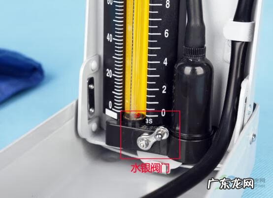 家用血压计使用 家用血压计怎么用