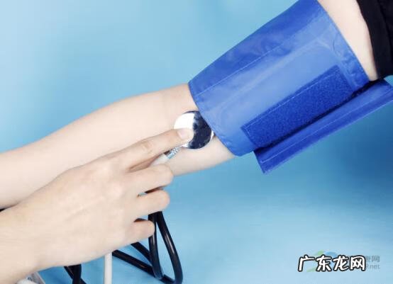 家用血压计使用 家用血压计怎么用