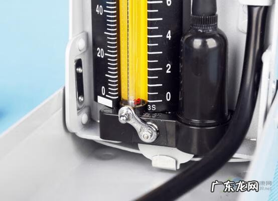 家用血压计使用 家用血压计怎么用