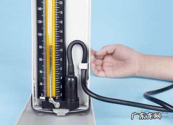 家用血压计使用 家用血压计怎么用