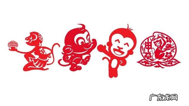 属猴的婚姻好不好 属猴人的婚姻与命运如何