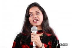 结婚司仪主持祝福语 司仪主持人