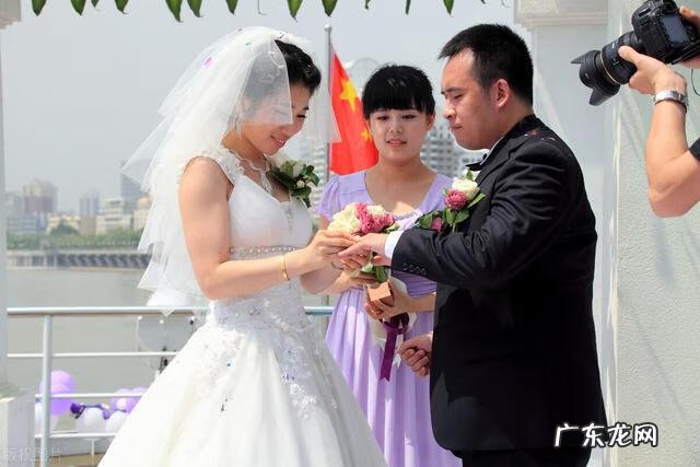 结婚司仪主持祝福语 司仪主持人