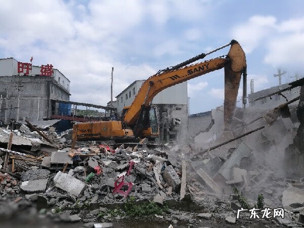 电白陈村开发区 电白区陈村镇白石村