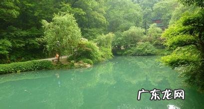 富甲天下图片 什么风水甲天下