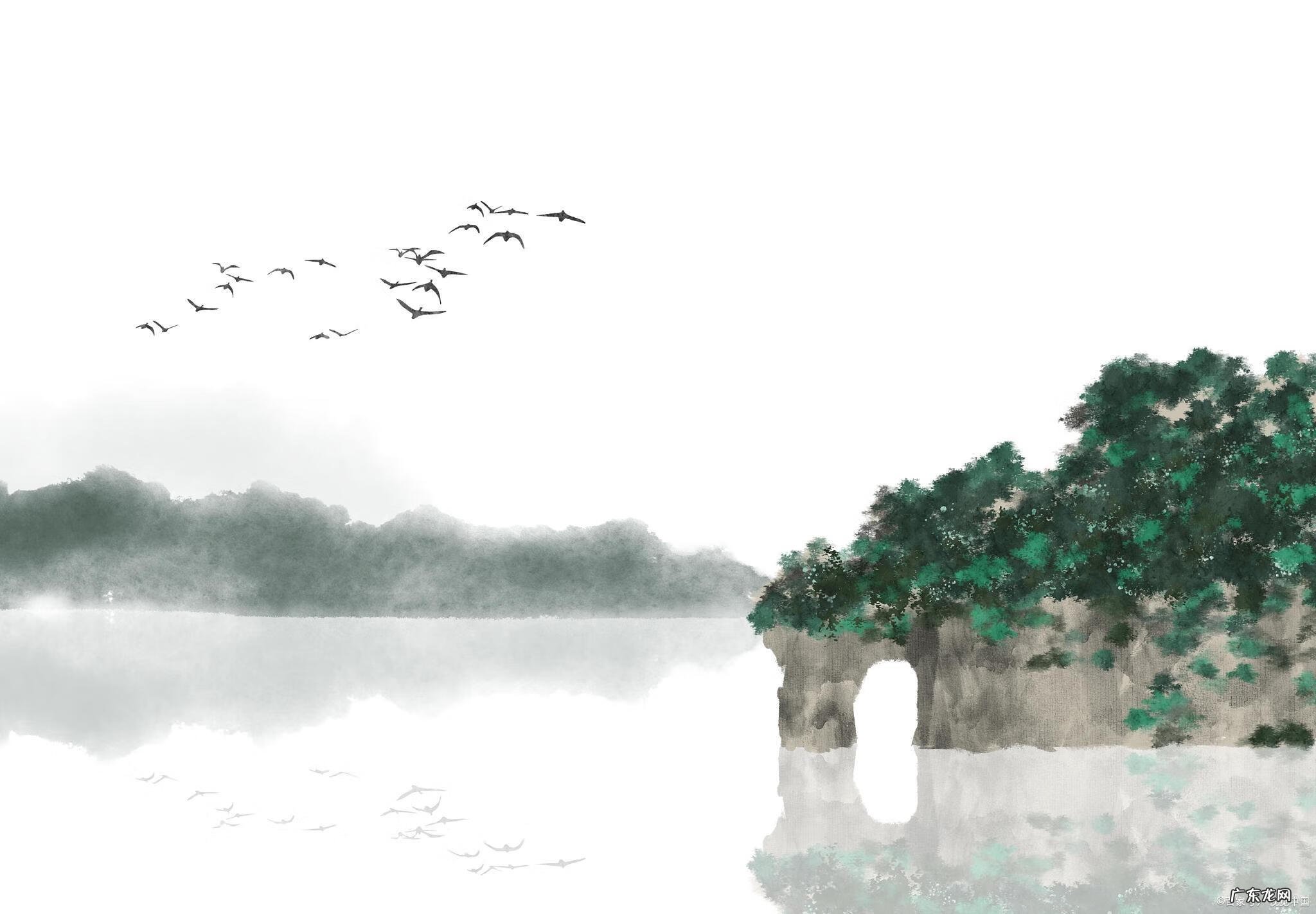 老板都信风水 员工对公司老板风水的影响