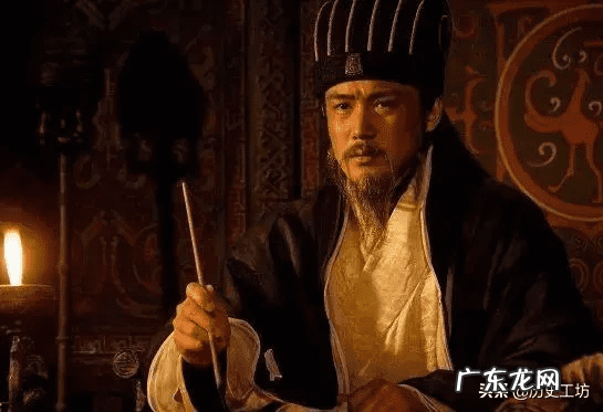 七星灯是什么 七星点灯风水