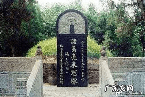 七星灯是什么 七星点灯风水