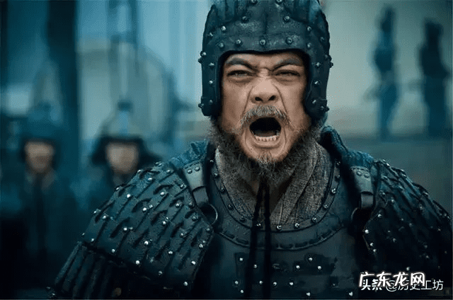 七星灯是什么 七星点灯风水