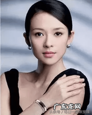 玉和银手镯能同时戴一只手吗 手上同时戴银手镯和玉手镯风水