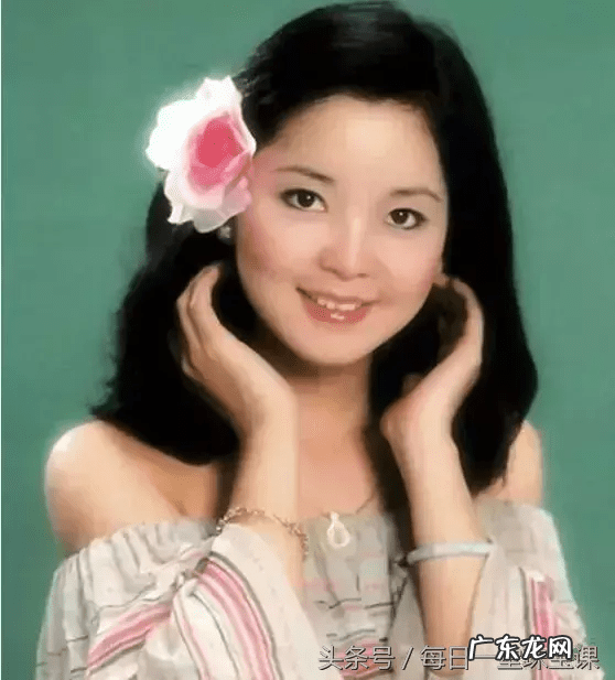 玉和银手镯能同时戴一只手吗 手上同时戴银手镯和玉手镯风水