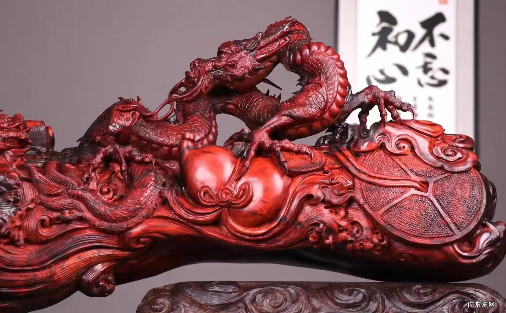 龙游四海的意思 龙游四海图片大全