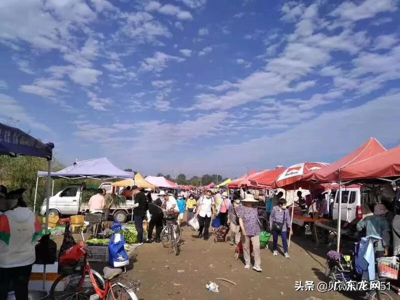 房子旁边有一座水闸怎样化解 水闸对风水的影响