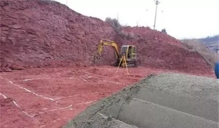 钢尺怎么看尺寸 带风水的钢尺怎么看