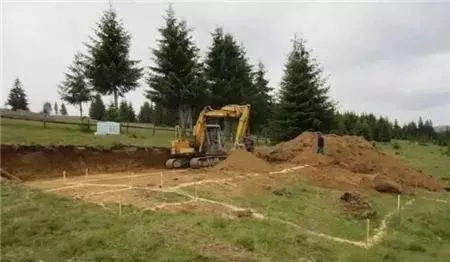 钢尺怎么看尺寸 带风水的钢尺怎么看