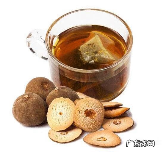 治慢性咽炎简单小偏方 慢性咽炎偏方大全