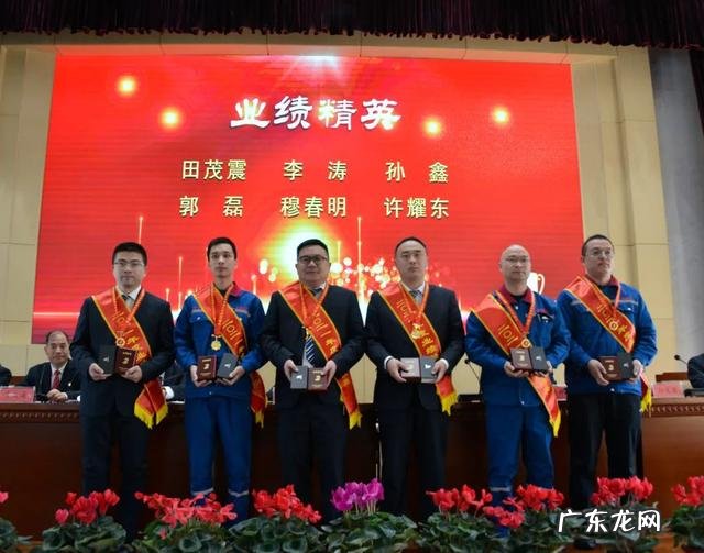 齐峰的经典歌曲全部播放 齐峰歌曲大全