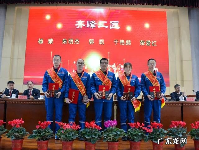 齐峰的经典歌曲全部播放 齐峰歌曲大全