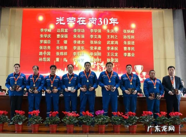 齐峰的经典歌曲全部播放 齐峰歌曲大全