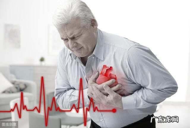 晚上吃什么最好吃简单健康 晚餐吃啥最健康