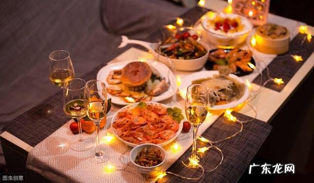 晚上吃什么最好吃简单健康 晚餐吃啥最健康