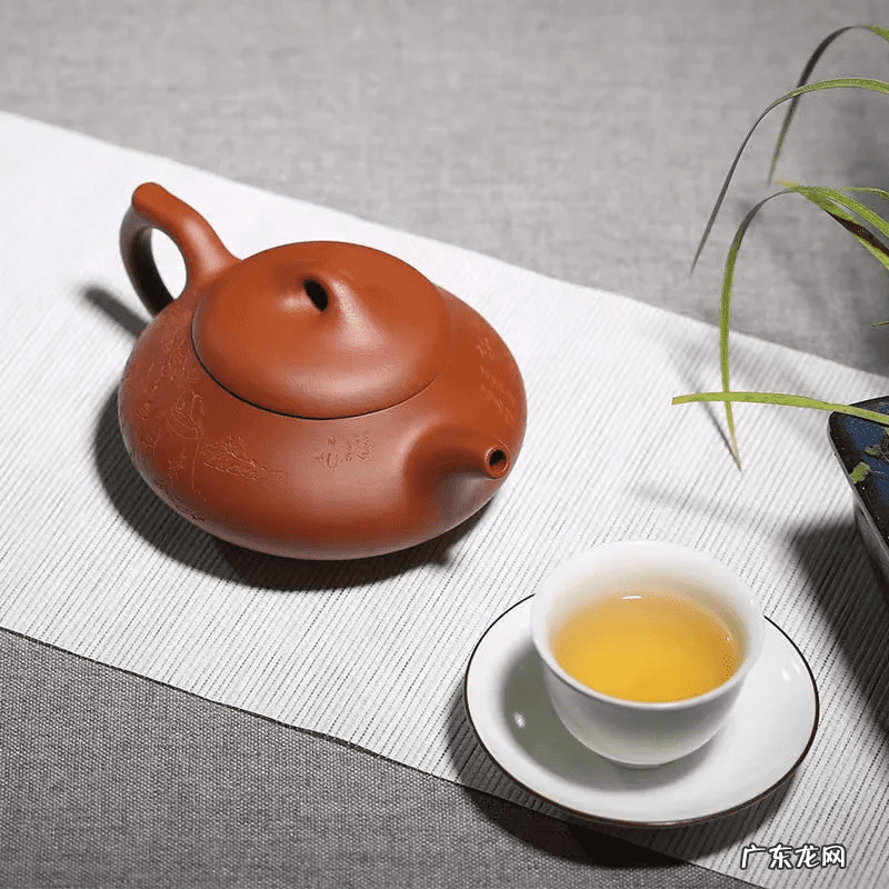 红泥有什么用途 红泥好不好