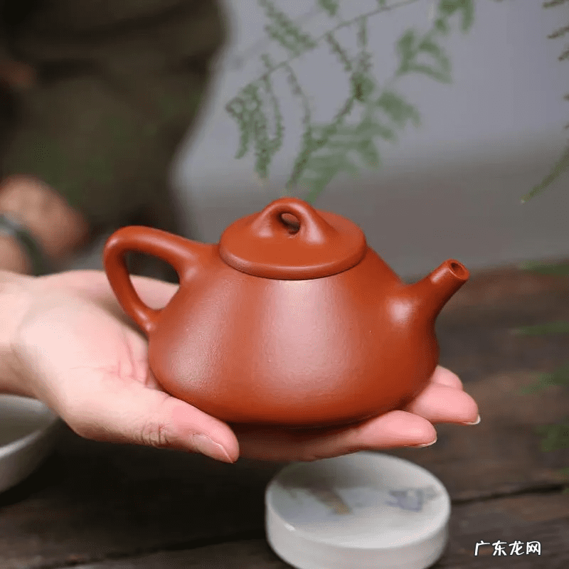 红泥有什么用途 红泥好不好