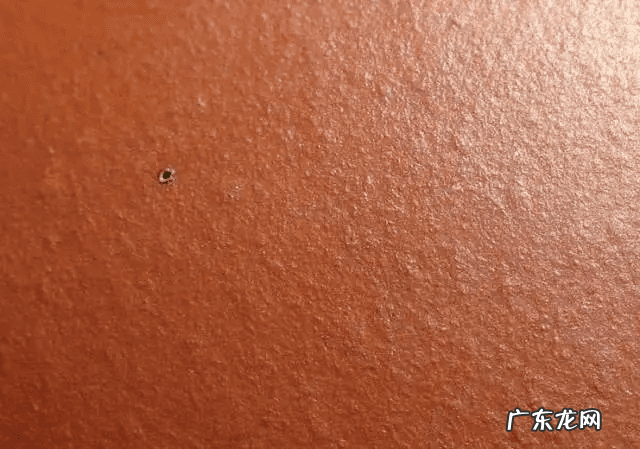 红泥有什么用途 红泥好不好