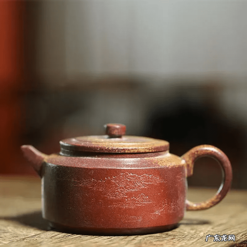 红泥有什么用途 红泥好不好