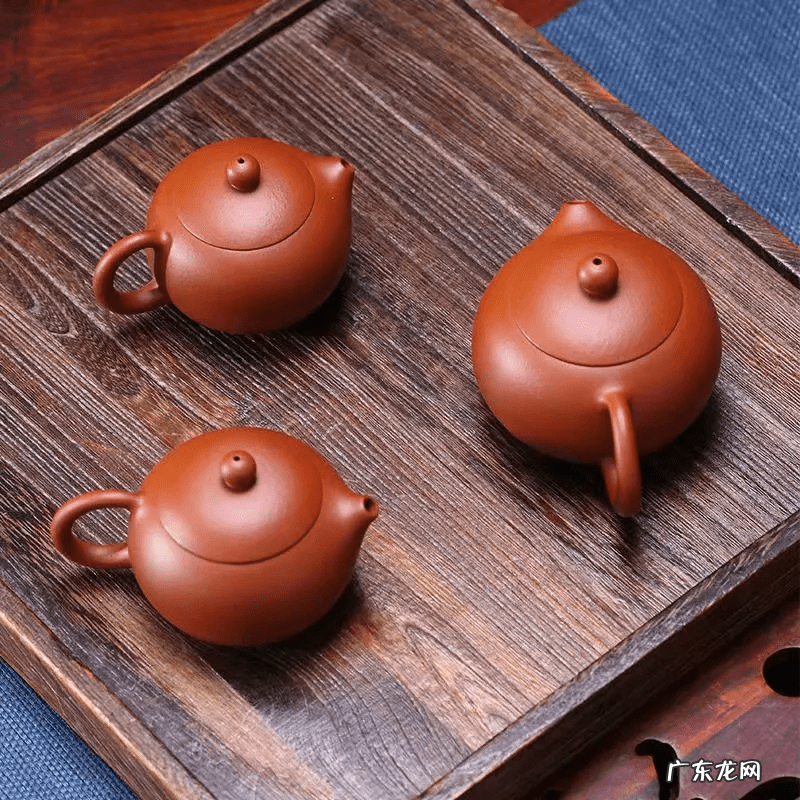 红泥有什么用途 红泥好不好