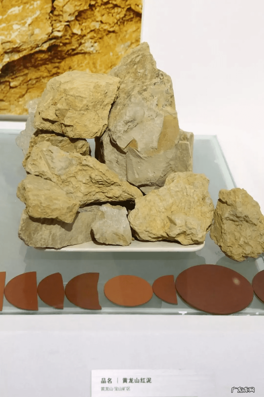 红泥有什么用途 红泥好不好