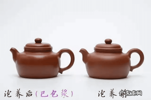 红泥有什么用途 红泥好不好