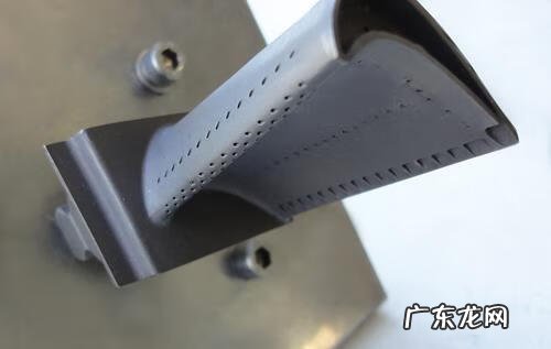 山头火最怕什么水 赤脚过火山风水