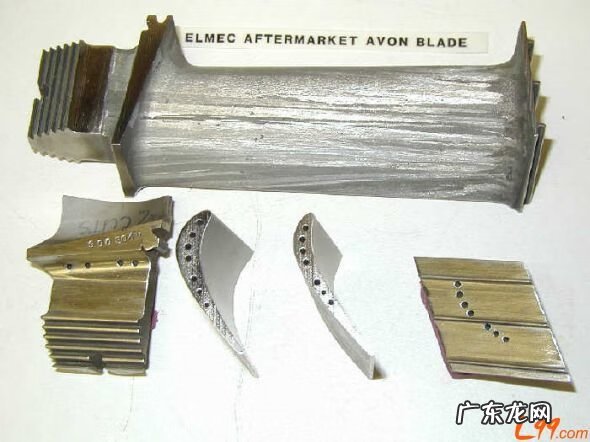 山头火最怕什么水 赤脚过火山风水