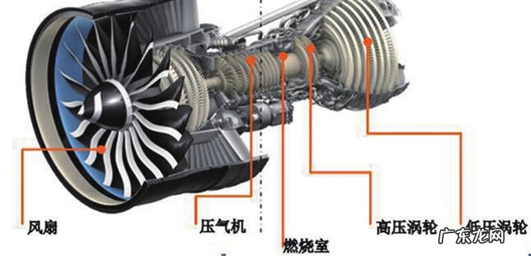 山头火最怕什么水 赤脚过火山风水