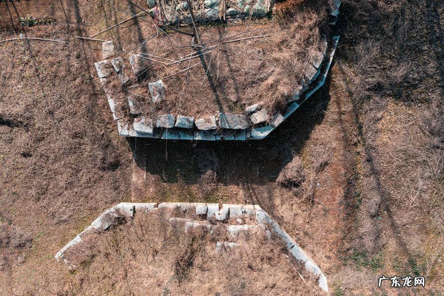 青岛市广东路风水 青岛南旺社区风水