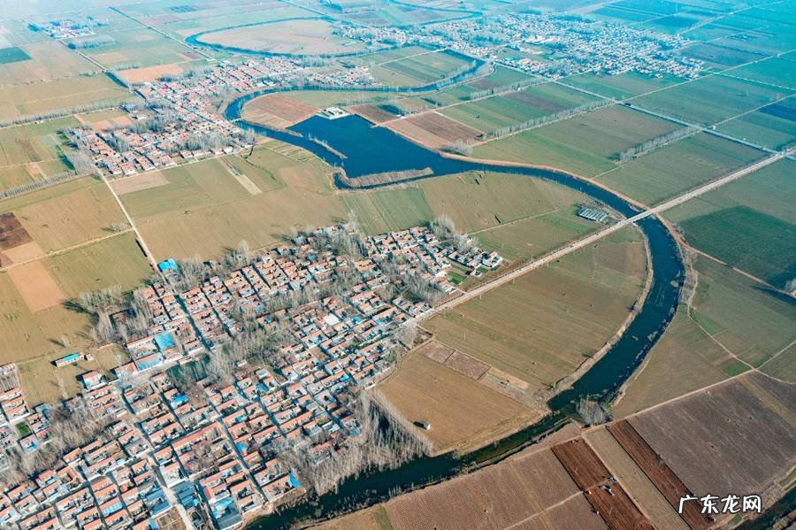 青岛市广东路风水 青岛南旺社区风水