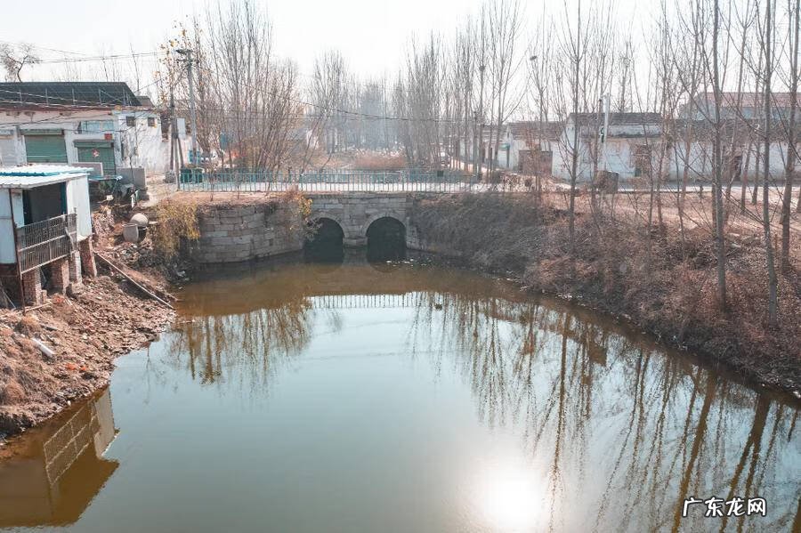 青岛市广东路风水 青岛南旺社区风水