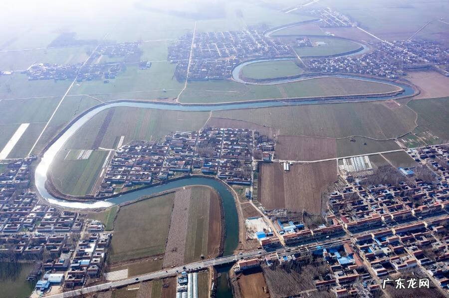 青岛市广东路风水 青岛南旺社区风水