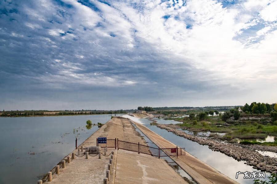 青岛市广东路风水 青岛南旺社区风水