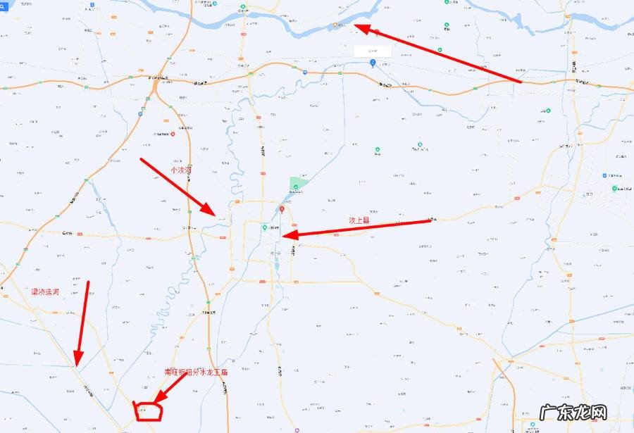 青岛市广东路风水 青岛南旺社区风水