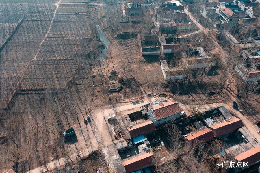 青岛市广东路风水 青岛南旺社区风水