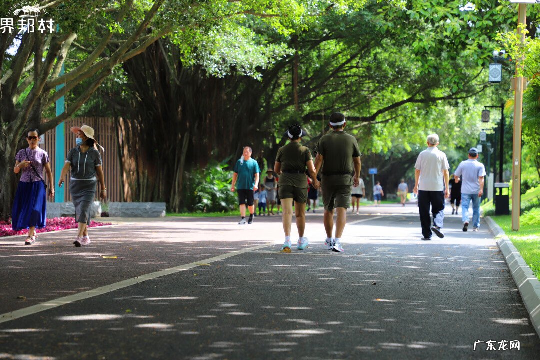 找兴宁风水大师哪个最好 南宁风水好的地方