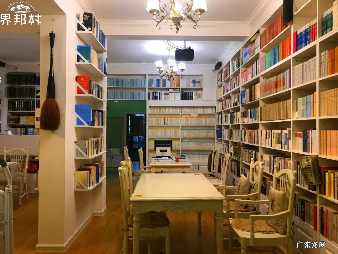 找兴宁风水大师哪个最好 南宁风水好的地方