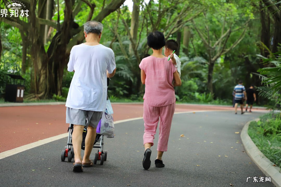 找兴宁风水大师哪个最好 南宁风水好的地方