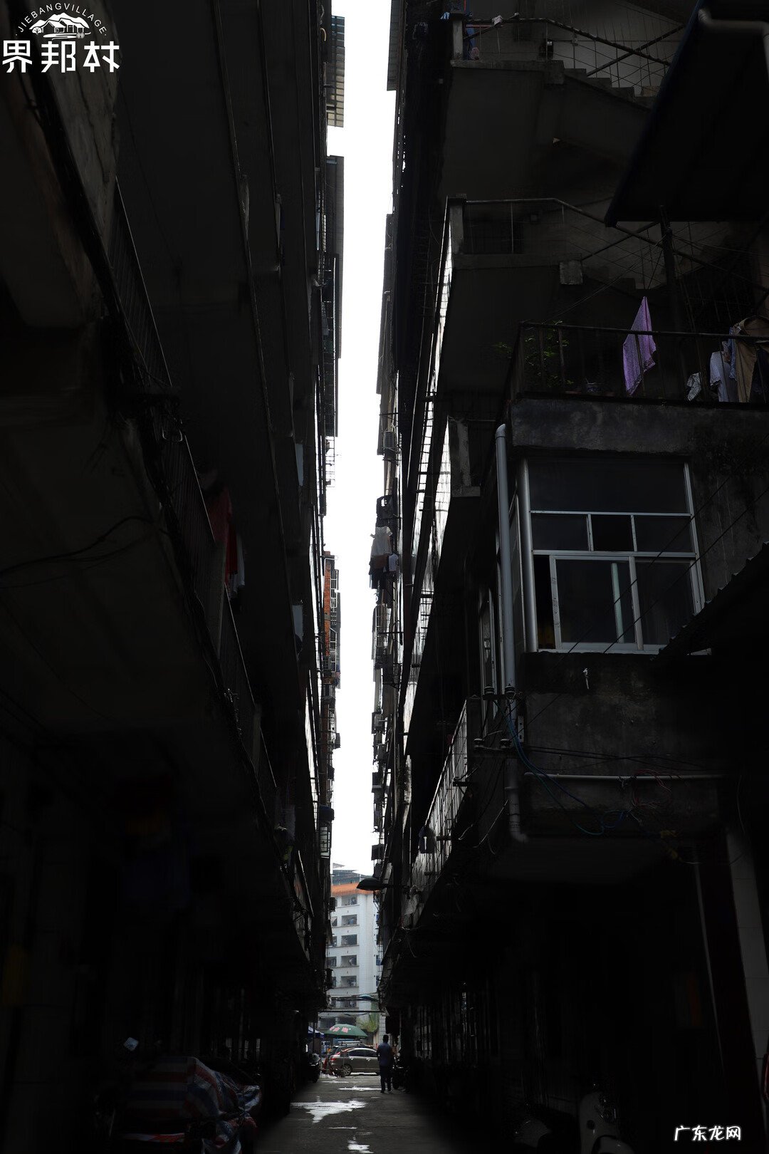 找兴宁风水大师哪个最好 南宁风水好的地方